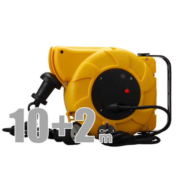 RUM-LUX | PZ-S1/1-3-10M+2M IP20 3x1,0 ŻÓŁTY | pz-s1-1-3-10m+2m_ip20_3x1,0_zolty_[f001].jpg